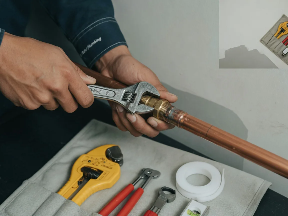 Why choose Drain Cleaning in Bear Branch, KY